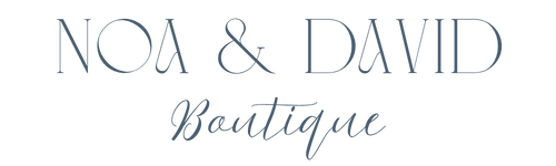 noadavidboutique