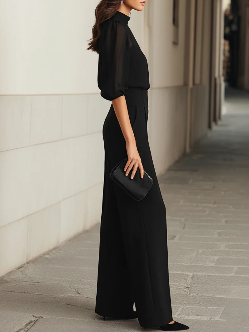 תהילה™ | סט אלגנטי שלושה חלקים